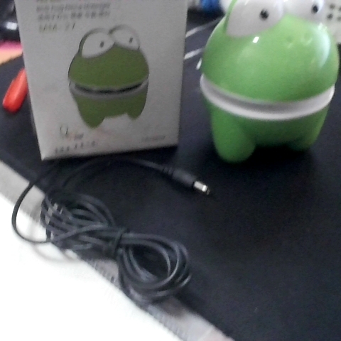 觀看圖片3