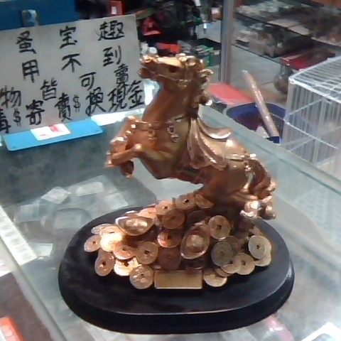 觀看圖片2