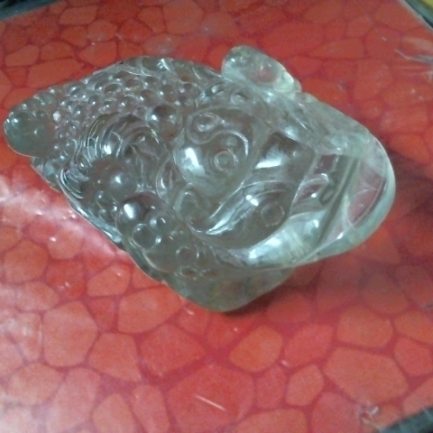 觀看圖片1