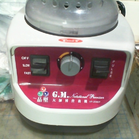 觀看圖片2
