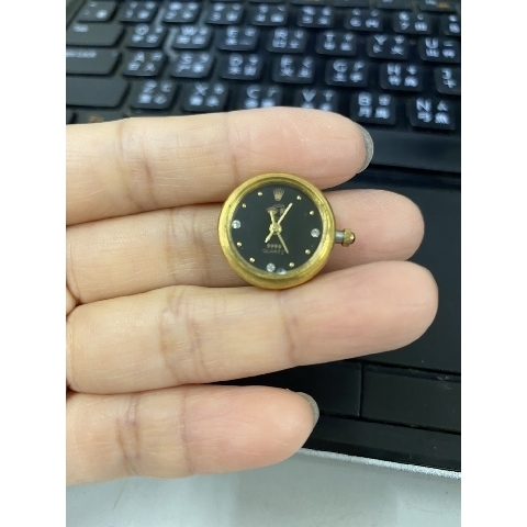 觀看圖片4