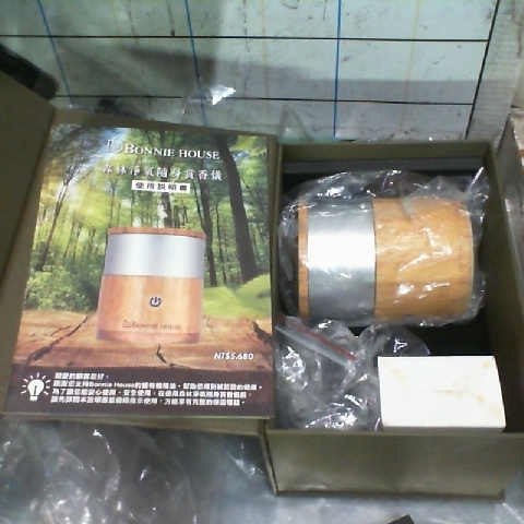 觀看圖片1