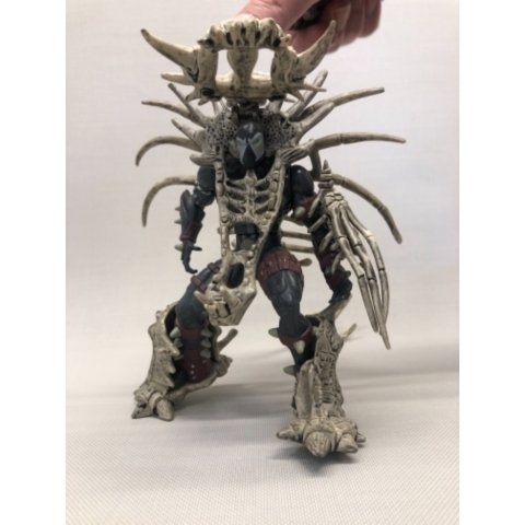 進入明細