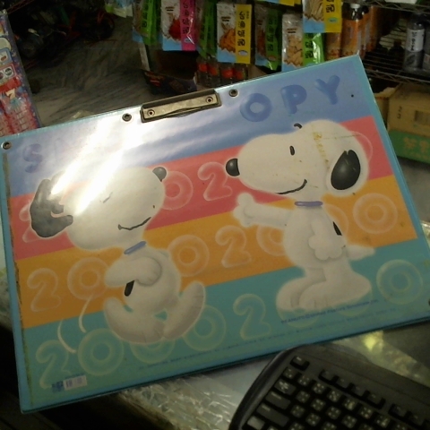 觀看圖片2