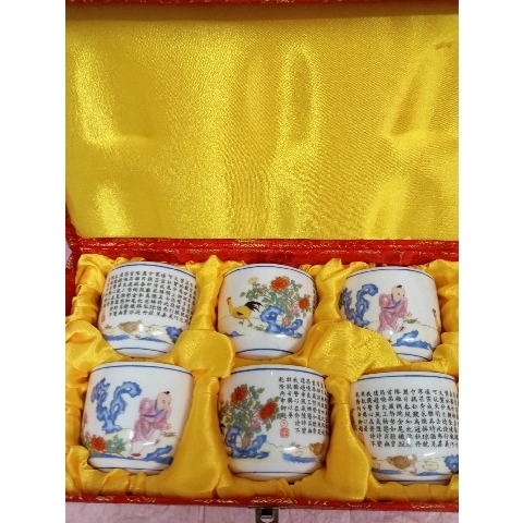 觀看圖片1
