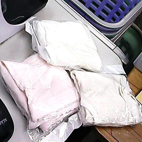 進入明細