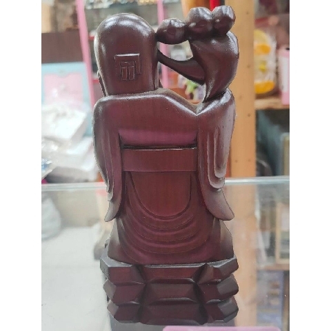 觀看圖片2