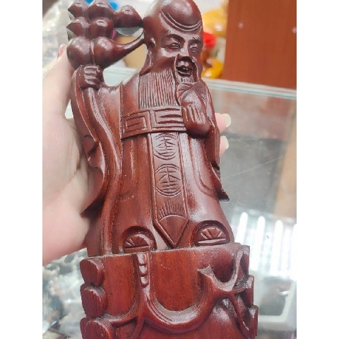 觀看圖片4