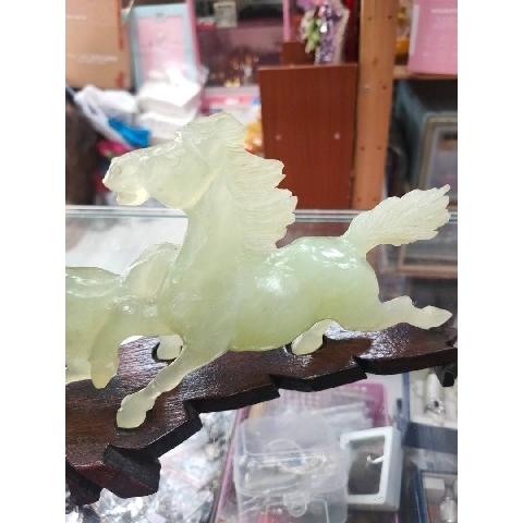 觀看圖片4