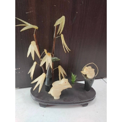觀看圖片1