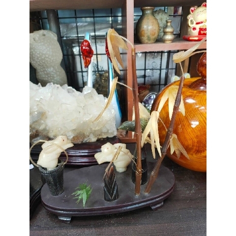 觀看圖片2