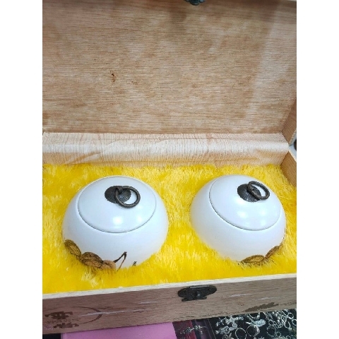 觀看圖片3