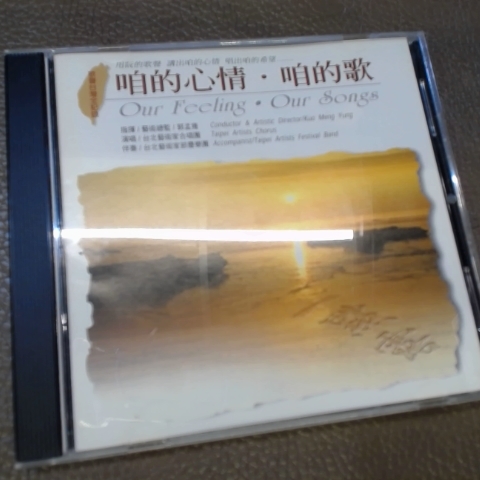 觀看圖片1