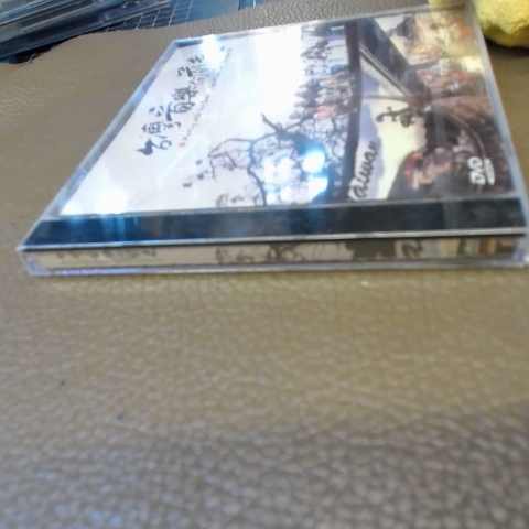 觀看圖片2