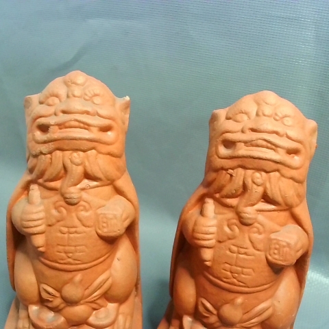 觀看圖片4