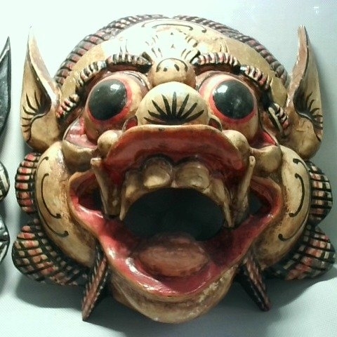 觀看圖片3