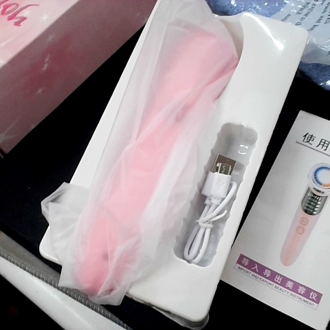 觀看圖片1