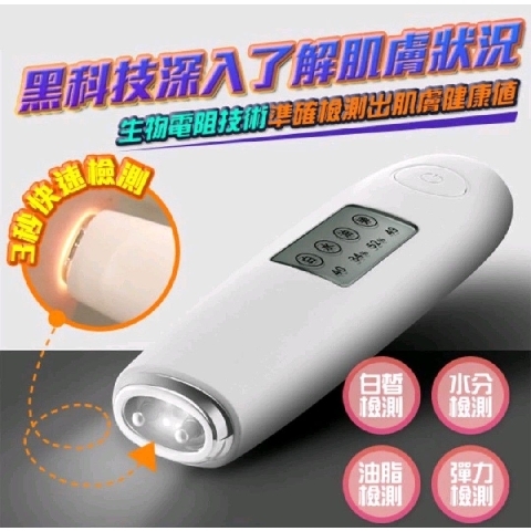 觀看圖片4