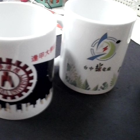 觀看圖片4