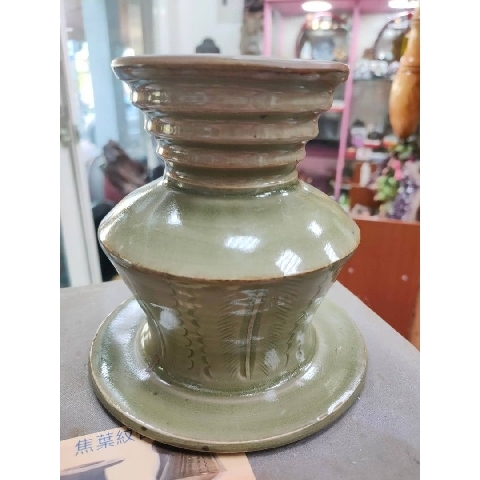 觀看圖片4