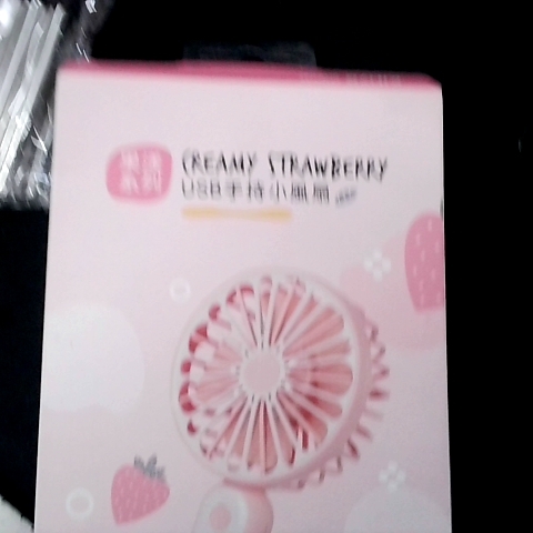 觀看圖片4