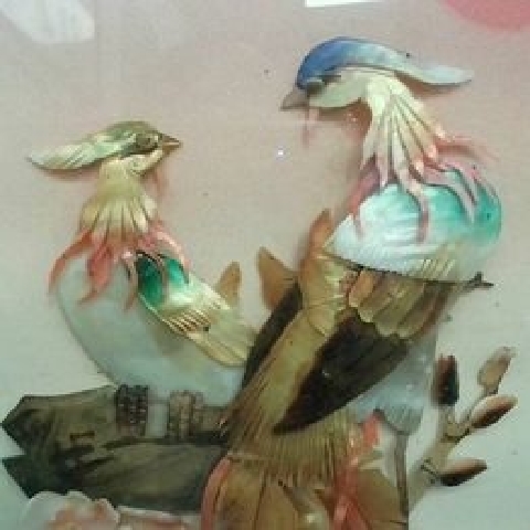 觀看圖片3