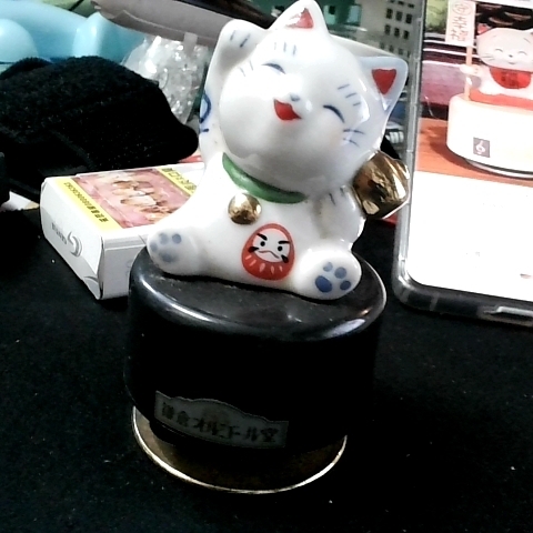 觀看圖片1
