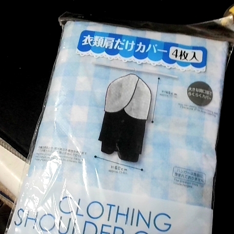 觀看圖片4