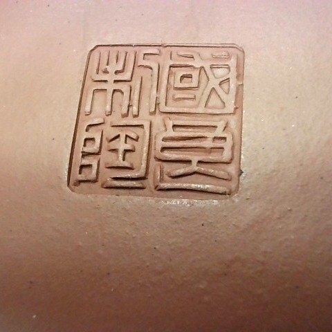 觀看圖片4