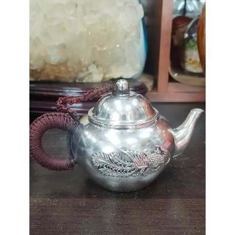 觀看圖片2