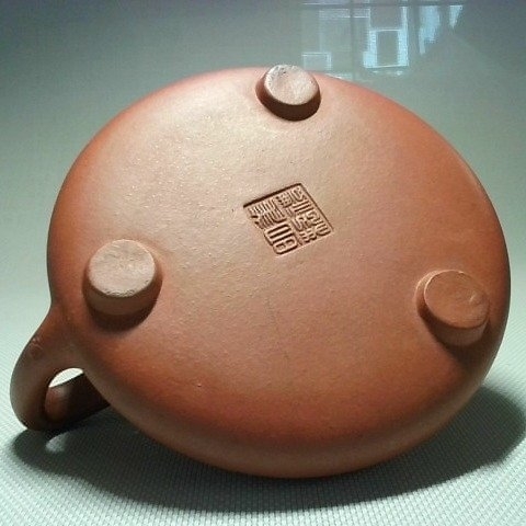 觀看圖片3