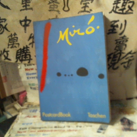 觀看圖片1