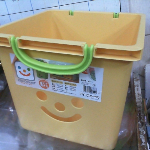 觀看圖片1