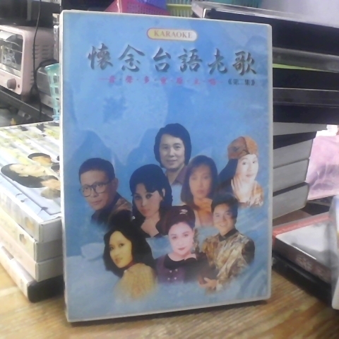 觀看圖片1