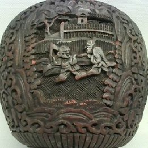 觀看圖片1