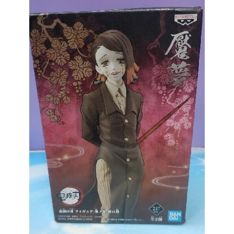 觀看圖片1