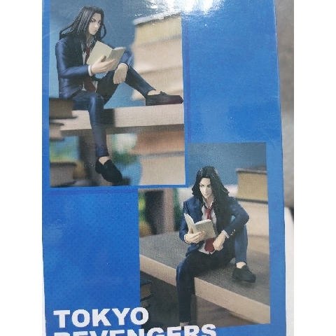 觀看圖片2