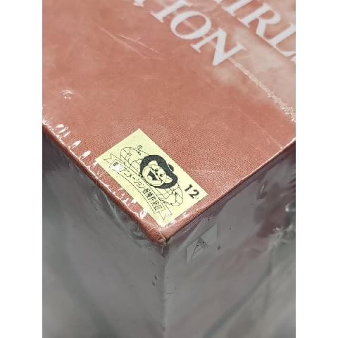 觀看圖片3