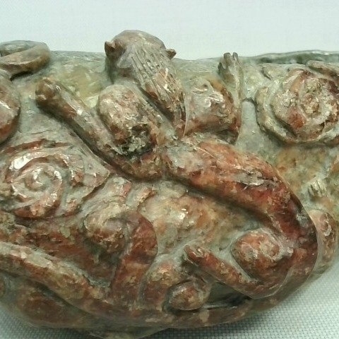 觀看圖片3