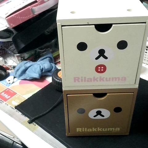 觀看圖片1
