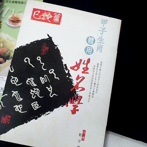 觀看圖片3