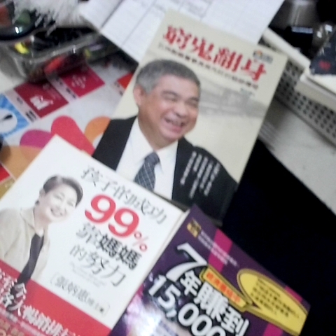觀看圖片2