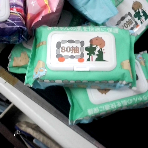 觀看圖片1