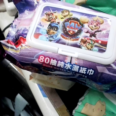 觀看圖片3