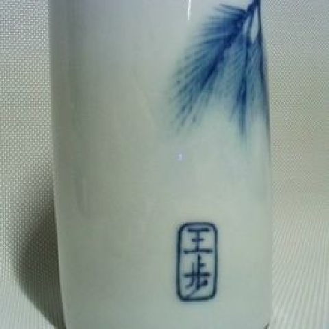 觀看圖片1