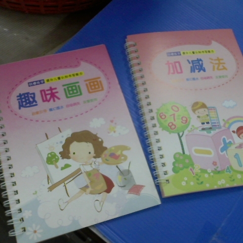 進入明細