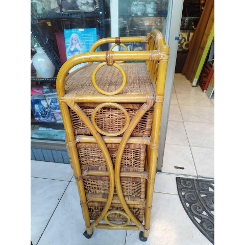觀看圖片4