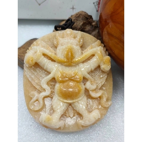 觀看圖片1