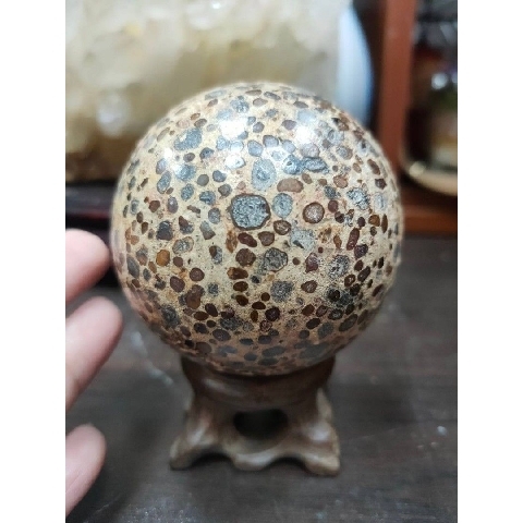 觀看圖片3