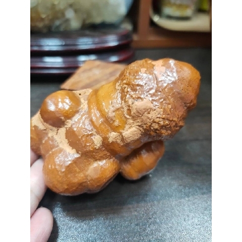 觀看圖片4